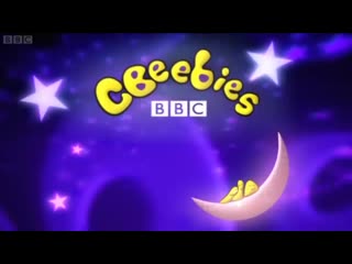 Cbeebies bedtime stories 024 kangaroos cancan cafe mp4