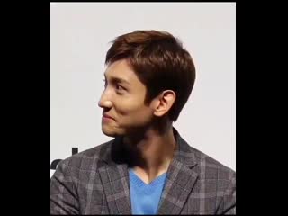 Mc 이번에 잘되서 시즌2, 시즌3 기대해 보도록 오리지널 아시아태평양 지역 리더에게 시즌2 plz 유툽리더 다음번에 창민씨에게 돈을