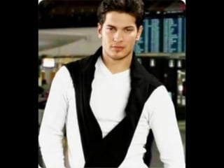 Cagatay ulusoy hazal kaya (2)