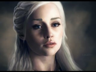 Игра престолов 7 сезон 2017 game of thrones 7