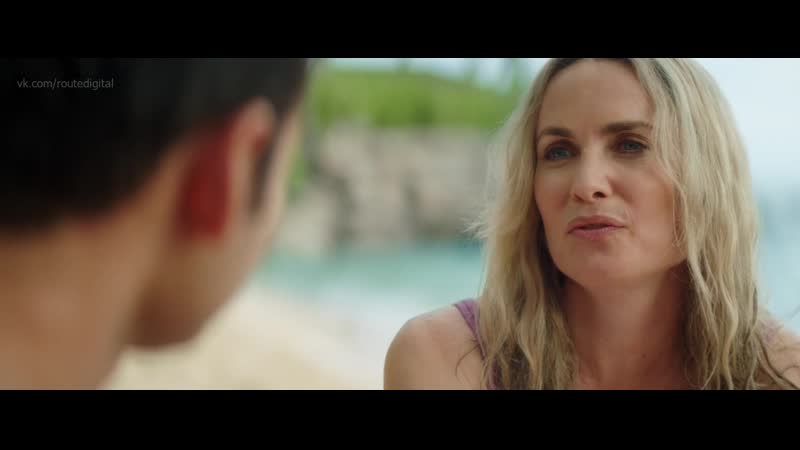 Radha mitchell 2 hearts (2020) hd 1080p nude? sexy! watch online / рада митчелл два сердца