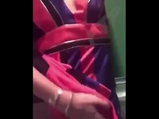 (пельмешек бузовой)голая секс бузова эро