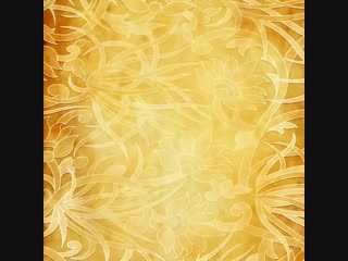 Slideshow 248 20190208 mmwbrj mp4