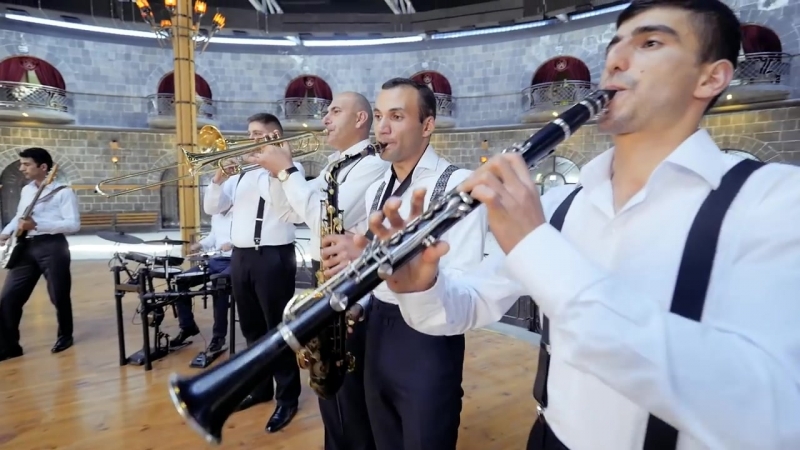 Արիական գյումրի