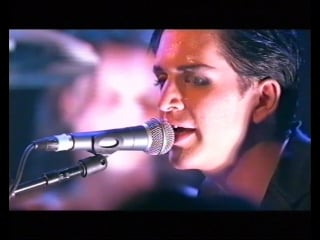 Placebo live cabaret of desire 2