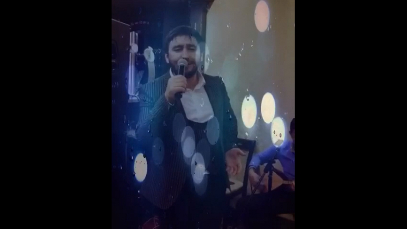 Ezid life temur javoyan min biriya ta kiriya