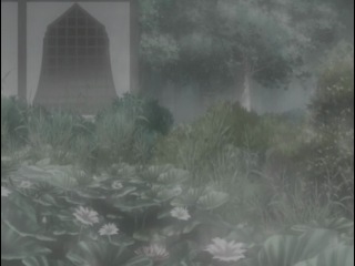 [woa] ута ката тв / uta kata 10 серия [е лурье]