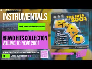 Millane fernandez boom boom (instrumental)