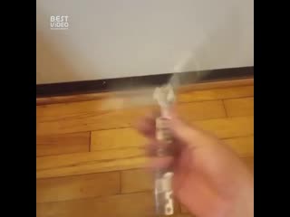 У пацанов в 90 х были свои вертушки 😎 e gfwfyjd d 90 [,skb cdjb dthneirb 😎