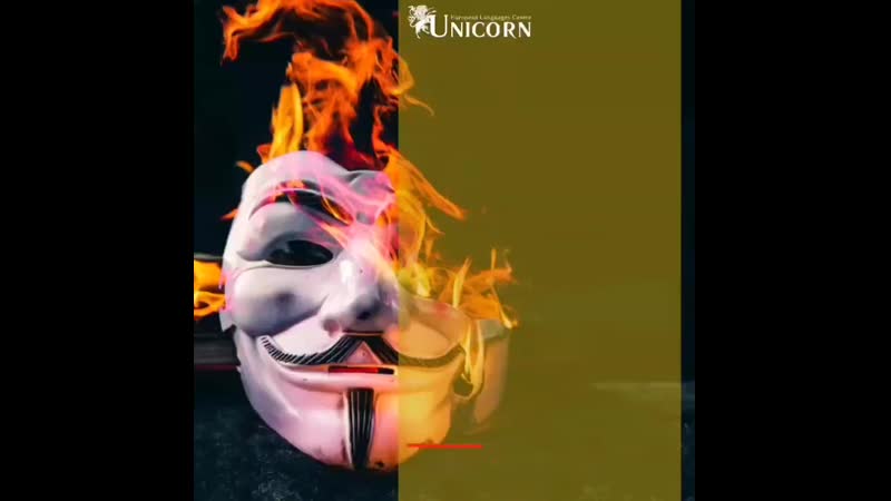 Qizning jinsiy qulligi