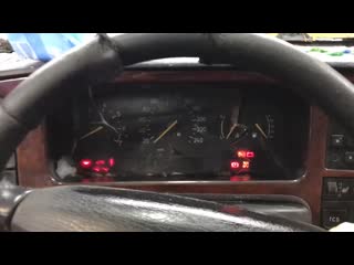 [дмитрий перов] оживили сааб со свалки / оказался угнанным