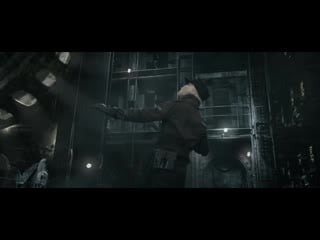 Götterdämmerung muss fliegen iron sky mp4