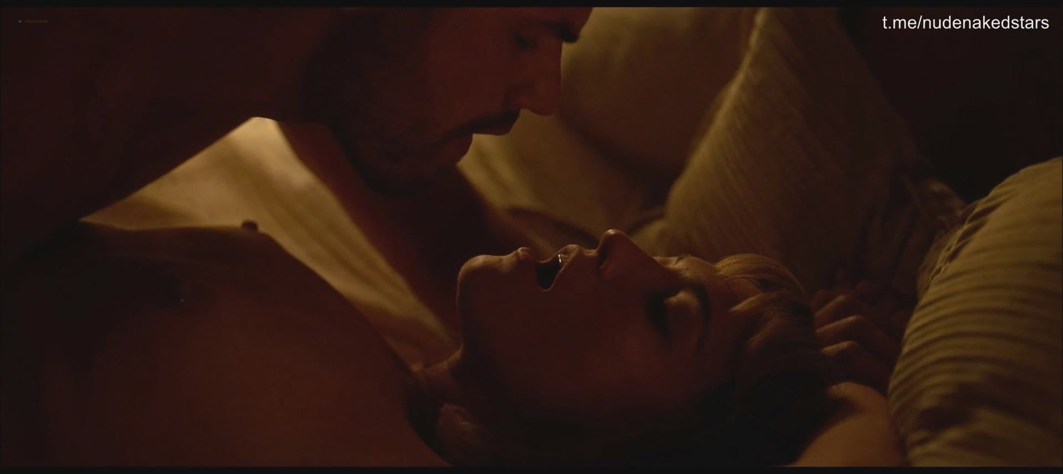 Вайолетт бин (violett beane hot scenes in porn and other details s01e03  2024) - BEST XXX TUBE