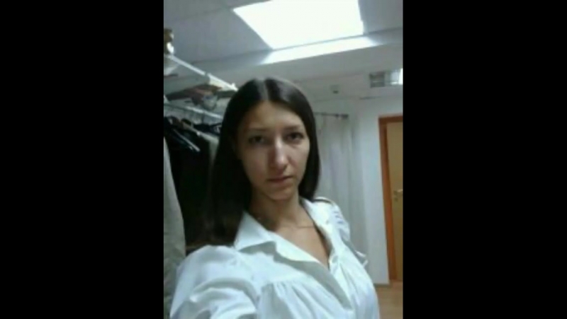 Ольга кобзар часть 1