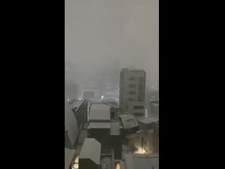 060121; haechan bubble update