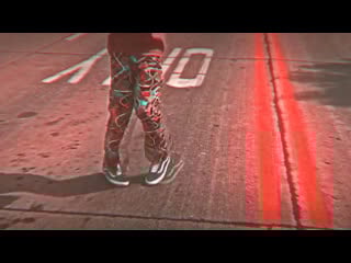 乡 ultraboost 乡 |пацанский флекс| #hunter