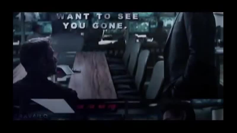 Steve rogers x tony stark | stony