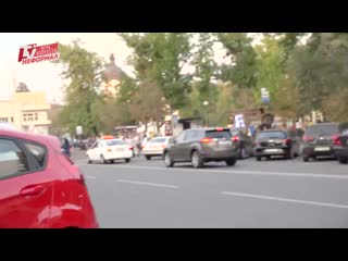 Секс втроём кто такие свингеры почему вы любите осень и другое в игре вопросов соц