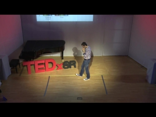 How robots with personality will conquer the world yury burov