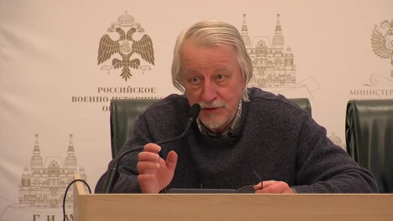 Как было устроено древнерусское государство в x xiii вв сравнительный взгляд