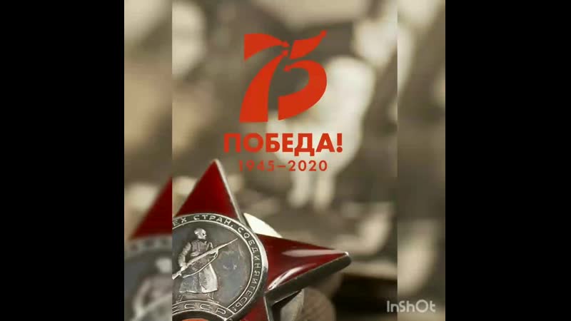 Ученики porn video – Ученики 5 "в" класса