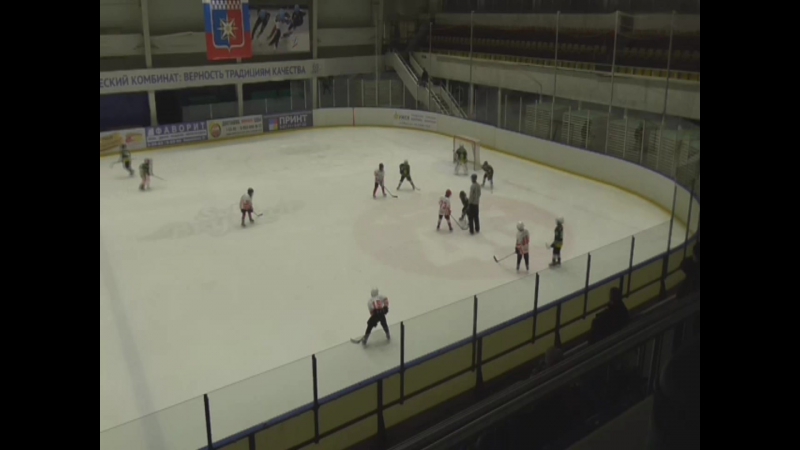 Кедр 2006 спартаковец 2006 2, гол забивает гриша швецов