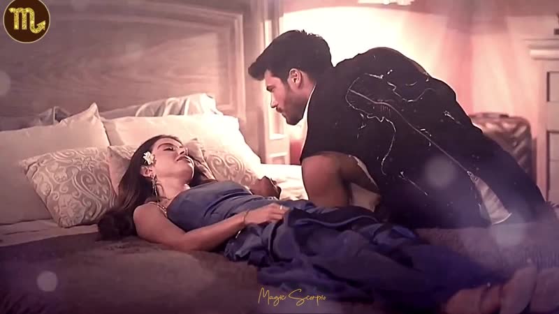 Ezgi &amp; özgür 🔷 perfect | bay yanlis | mr wrong | magic scorpio