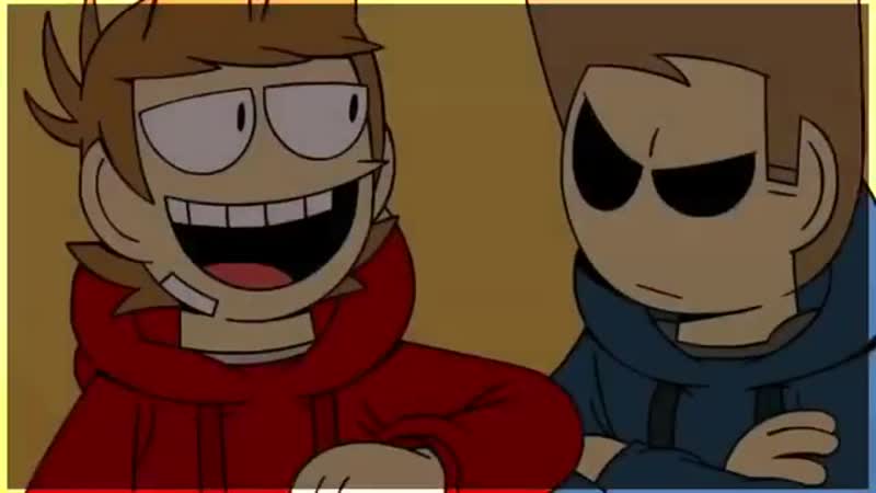 [ eddsworld ]