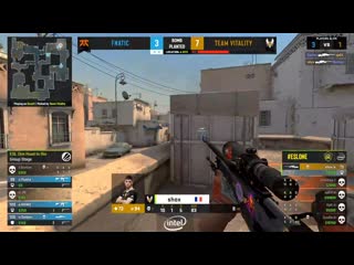 Nopok pornografik fotosurat