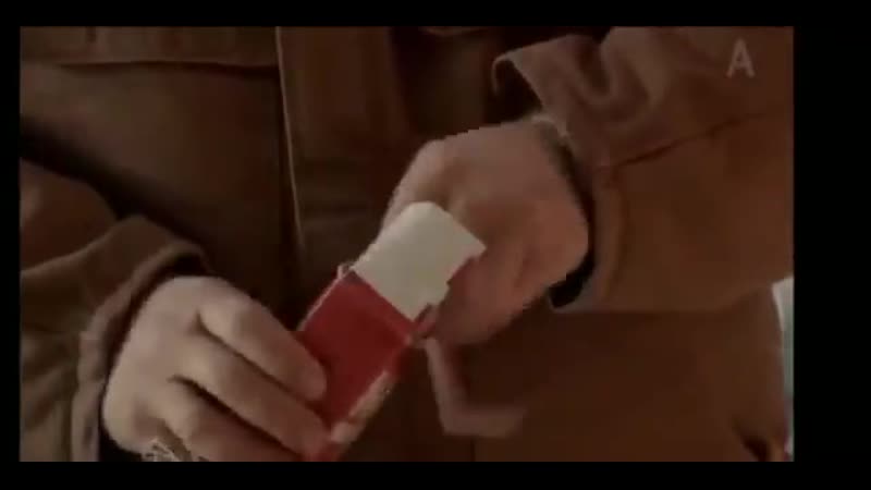 Схватки porn video – Бабкины схватки