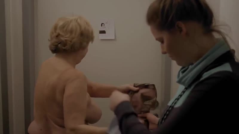 Либуше швормова моменты / libuše švormová chvilky ( 2012 )