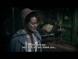 Little dorrit 01 (eng sub)