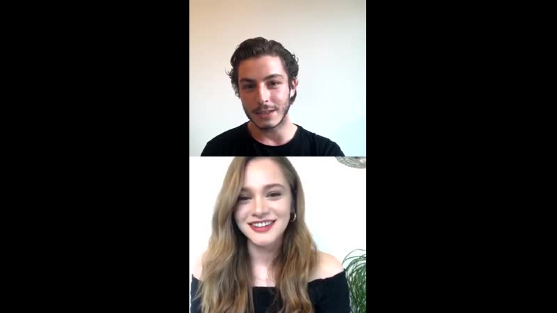 Miray daner boran kuzum