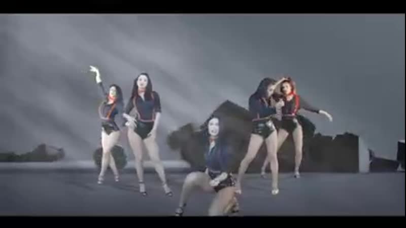 Armen balyan 911 dj artush remix (эротика видео самые сексуальные)