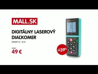 Turkey u21vs slovakia u21 11 10 2016 not full 360p