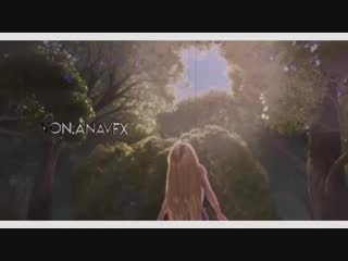 Rapunzel [ tangled ]