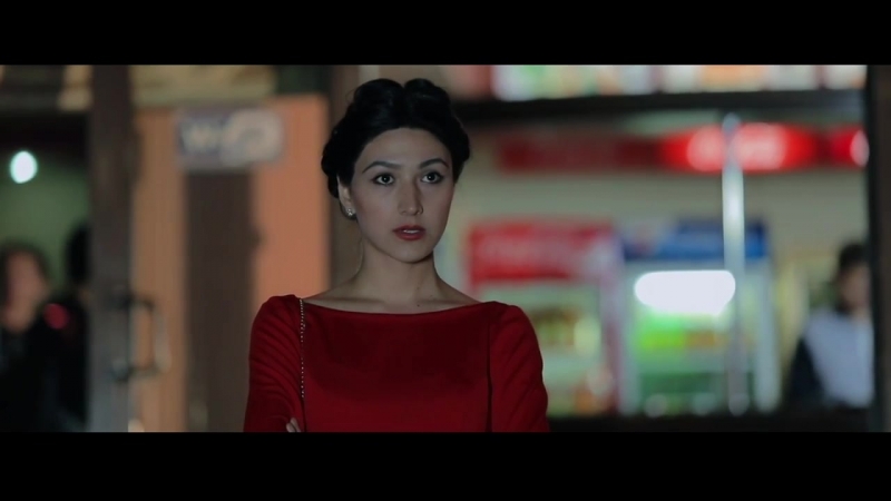 Ishdagi ishq (ozbek film) ишдаги ишк (узбекфильм)