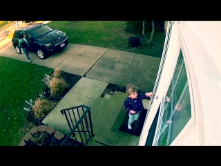 Дядя петя and бернхард риман