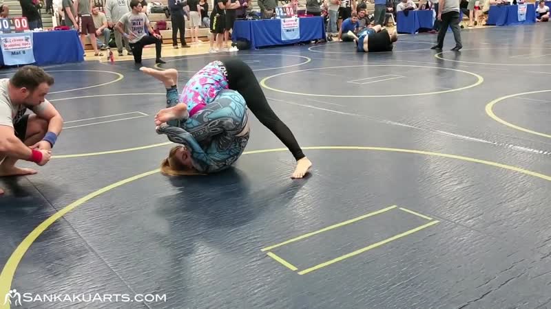 Womens nogi grappling samantha the valkyrie valkenhaus porn grappling open 04 triangle sex