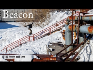 Beacon – full movie