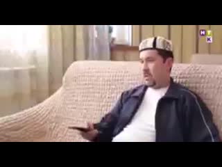 Кулки базар (240p) mp4