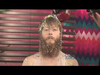 Rupa from leonard suryajaya