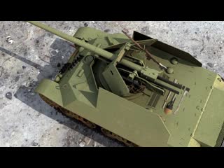 [diodand] стюарт на стероидах кто его создал?