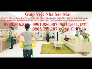 Dịch vụ nuôi bệnh bà rịa nuôi tại bệnh viện và tại nhà