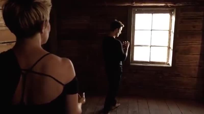 Joyce didonato lascia ch'io pianga