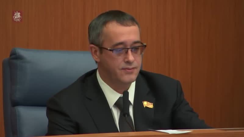 Мосгордума,голосование