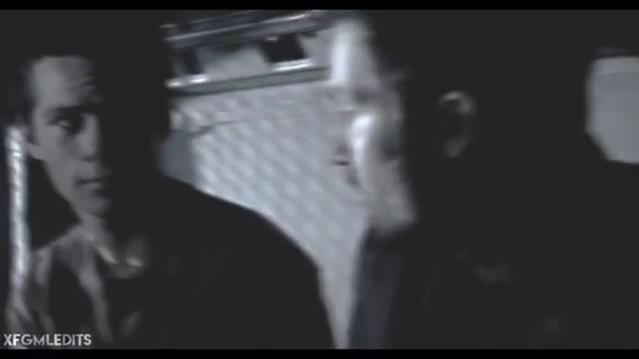 Teen wolf | derek hale x stiles stilinski | sterek