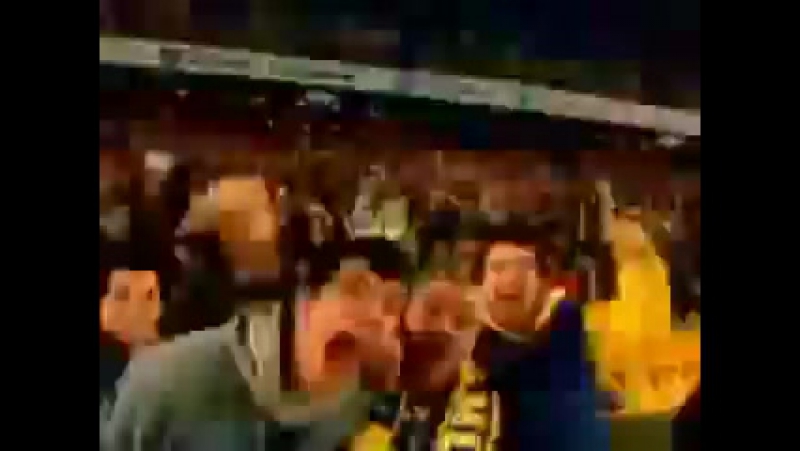 Fenerbahce bursaspor, andre dos santos