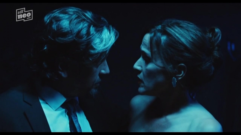 Ruth becquart, etc nude chaussee d'amour s01e08 (2016) hd 720p