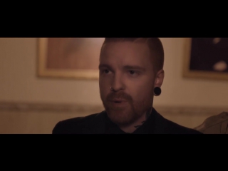 Memphis may fire this light i hold feat jacoby shaddix (metalcore | alternative metal)